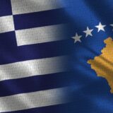 Predsednici skupština Kosova i Grčke razgovarali o unapređenju saradnje 10