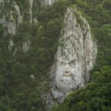 "Snaga Dačana" na večnoj straži 8