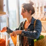 Obišli smo prodavnice i pekare: Praktikuju li građani Srbije način kupovine koji je uveliko zaživeo na Zapadu? 10