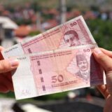 Kako preživeti od plate u BiH 6