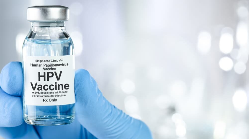 U Rasinskom okrugu HPV vakcinu primilo svega 350-oro dece 1