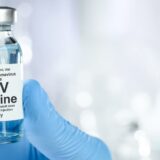 U Rasinskom okrugu HPV vakcinu primilo svega 350-oro dece 8