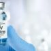 U Rasinskom okrugu HPV vakcinu primilo svega 350-oro dece 2