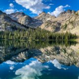 Raj na zemlji: Mesto gde se jednom godišnje okupljaju najbogatiji ljudi na svetu 1