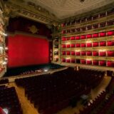 La Scala novu sezonu otvara ruskom operom 8