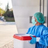 Šta su kadaverične liste čekanja i zašto u Srbiji od januara nije urađena nijedna transplantacija? 15