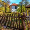 Vranje: Bespovratna sredstva za četiri porodice za kupovinu seoske kuće 16