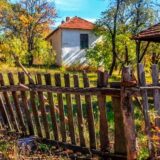 Vranje: Bespovratna sredstva za četiri porodice za kupovinu seoske kuće 23