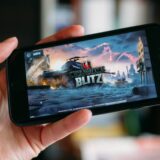 Kompanija za video igre Vorgejming otvara studio u Beogradu 2