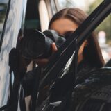 Ko sve angažuje privatne detektive u Srbiji: Šta kompanije traže da se dozna o zaposlenima? 7