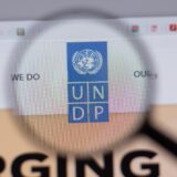 Održivi turizam - Nova razvojna šansa za Srbiju 5