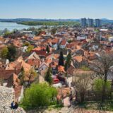 Zemunski hotel Central kupila kompanija Invej za 126 miliona dinara 13