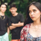 Svaka treća žena u Srbiji doživela da joj trube, zvižde i dobacuju iz auta: Predstavljeno istraživanje o nasilničkom ponašanju u javnom prostoru 5