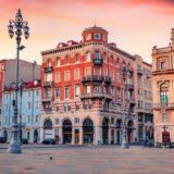 Pod senkom tvojih krila 13