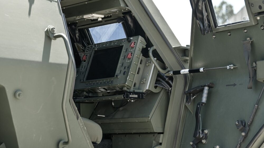 Koje su prednosti "HIMARS" raketnog sistema koji SAD šalje Ukrajini 1