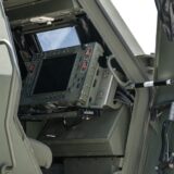 Koje su prednosti "HIMARS" raketnog sistema koji SAD šalje Ukrajini 2