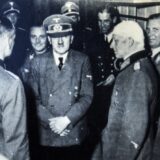 Hitlerov tajni pomagač u Vatikanu 14