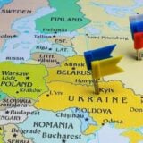 Crna Gora, Albanija i Severna Makedonija: Ukrajina da dobije status kandidata za članstvo u EU 7