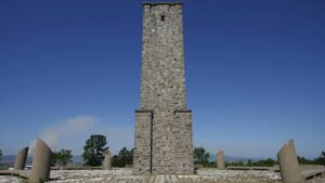 Advokatica: Pušteno svih 36 privedenih nakon Vidovdana na Gazimestanu, sutra prekršajno ročište 3