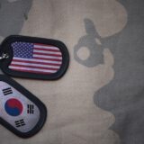 Južna Koreja i Sjedinjene Države u vojnoj vežbi prikazale svoje vazdušne snage 13