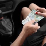 Šta donosi novi zakon u Belgiji za seksualne radnice? 10