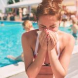 Šta da radite kada se razbolite ili povredite na putovanju 6