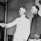 Nasleđe Vudroa Vilsona i Frenklina Delana Ruzvelta 1