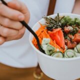 Šta je "poke" hrana i kako doći do nje? 4