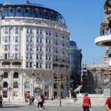 Severna Makedonija (3): Skrivene tajne Skoplja 5