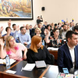 Deo opozicije se žali sudu zbog nelegalnog izbora gradonačelnika Beograda 4