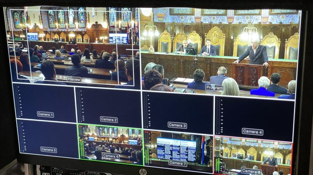 Rekordno ostvarenje budžeta u istoriji grada Subotice 1