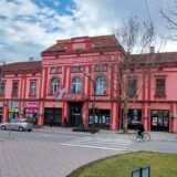 U sredu novi direktor zaječarskog JKP „Parkiranje, projektovanje i nadzor“? 2