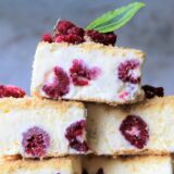 Recept nedelje: Sladoled kocke 6