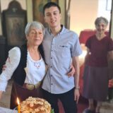 Knjaževac: Tradicija proslavljanja Spasovdana u Novom Koritu još uvek živi 4