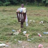 Zaječar: Izletište Kraljevica se pretvara u divlju deponiju 13