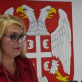 Snežana Todorović, odbornica u SO Majdanpek: Kao da živimo u ratnoj zoni 5