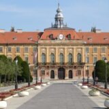 Više od 1.000 mesta u somborskim srednjim školama 5