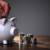 Banke podigle kamatu na štednju 2