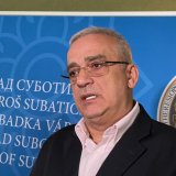 Nastavno veće Ekonomskog fakulteta u Subotici odgovorilo gradonačelniku koji je dekane nazvao "bitangama" 3