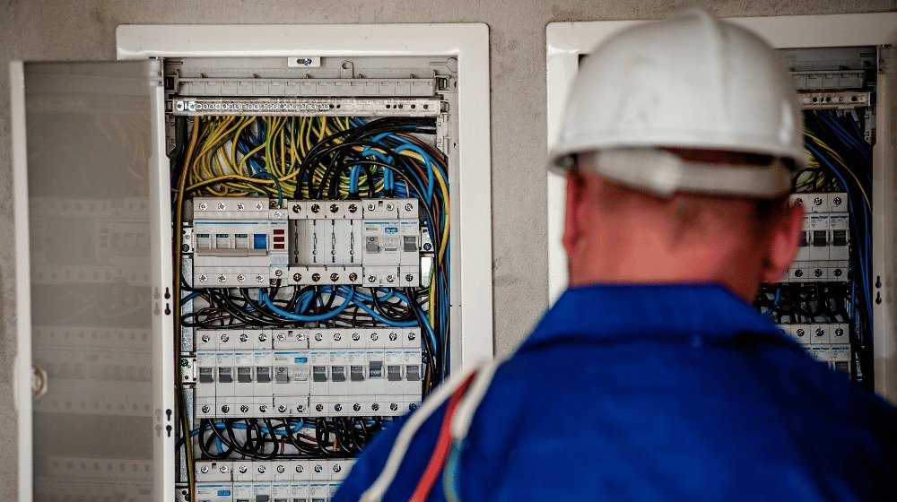 Šabac: Najavljena isključenja struje zbog planiranih radova 1