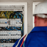 Šabac: Najavljena isključenja struje zbog planiranih radova 8