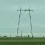 Najavljena isključenja struje u više beogradskih opština 9