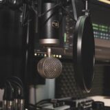 ANEM traži hitnu reakciju nadležnih povodom novih pretnji OK radiju u Vranju 1