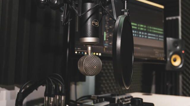 ANEM traži hitnu reakciju nadležnih povodom novih pretnji OK radiju u Vranju 1