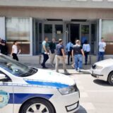 Školama promenjeni mejlovi, Ministarstvo prosvete tvrdi da je reč o ranije planiranoj aktivnosti 5