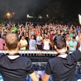 Subotica: Summer3p festival obeležava 20. rođendan 4