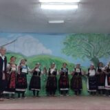 Završeni “Susreti sela” u opštini Negotin 12