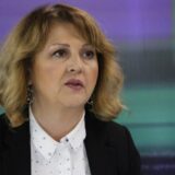 Suzana Grubješić imenovana na diplomatsku dužnost 1