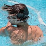 Sutra počinje sezona kupanja u Sportskom centru "Tašmajdan” 11