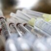 U Zrenjaninu danas počinje vakcinacija protiv gripa 19